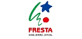 FRESTA品牌LOGO
