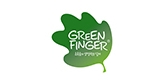 Greenfinger品牌LOGO
