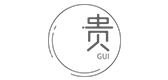 贵茶叶品牌LOGO