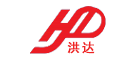洪达/HD品牌LOGO