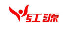 红源品牌LOGO
