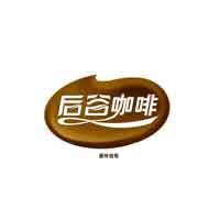 后谷品牌LOGO
