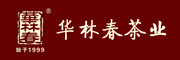华林春品牌LOGO