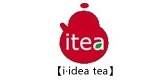 iideatea品牌LOGO