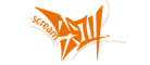 尖叫品牌LOGO