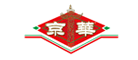 白毫茶排行榜