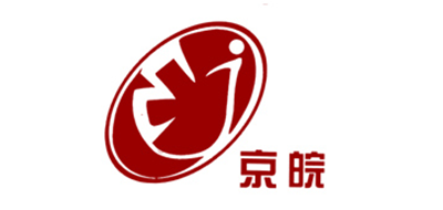京皖品牌LOGO