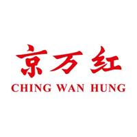 京万红品牌LOGO