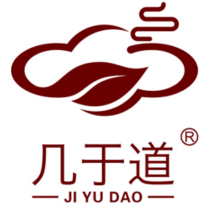 几于道品牌LOGO