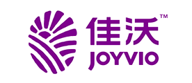 佳沃/Joyvio品牌LOGO