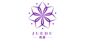 绝度家居品牌LOGO