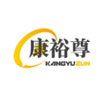 康裕尊品牌LOGO