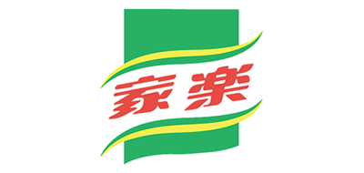 家乐/Knorr品牌LOGO