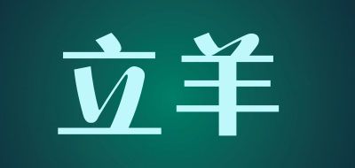 立羊/leeyoo品牌LOGO