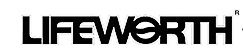 LIFEWORTH品牌LOGO