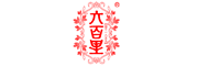 六百里/LIUBAILI品牌LOGO