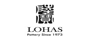 陆宝品牌LOGO