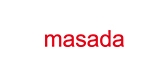 masada品牌LOGO