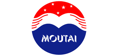 茅台/MOUTAI品牌LOGO