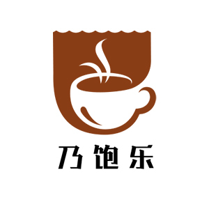 乃饱乐品牌LOGO