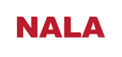 NALA品牌LOGO