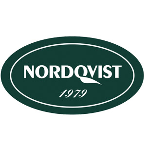 NORDQVIST品牌LOGO