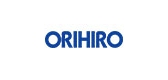 立喜乐/ORIHIRO品牌LOGO