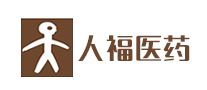 人福品牌LOGO
