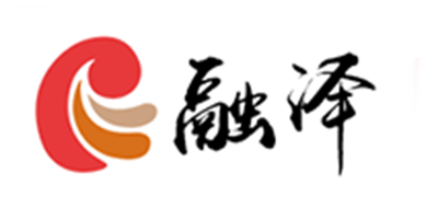 融泽品牌LOGO
