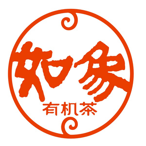 如象品牌LOGO