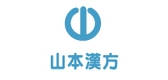 山本汉方品牌LOGO