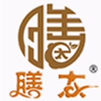 膳太品牌LOGO
