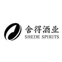 舍得品牌LOGO
