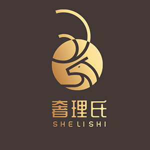 奢理氏品牌LOGO