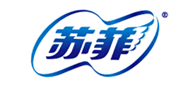 苏菲/SOFY品牌LOGO