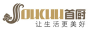 首厨/soucuu品牌LOGO