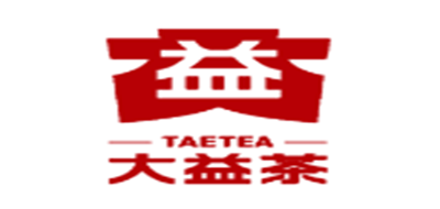 普洱熟茶排行榜