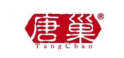 唐巢品牌LOGO