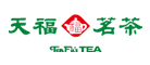 梨山茶排行榜