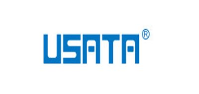 御尚堂/USATA品牌LOGO