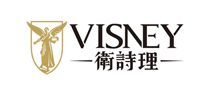 卫诗理/VISNEY品牌LOGO