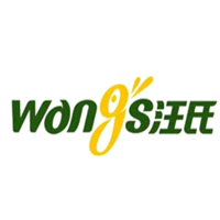 汪氏/Wang’s品牌LOGO