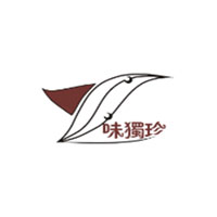 味独珍品牌LOGO