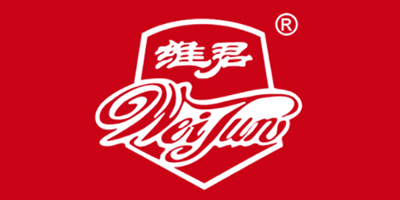 维君品牌LOGO