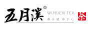 五月溪品牌LOGO