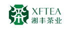黑茶品牌榜