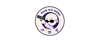 小休梦品牌LOGO