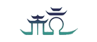 西湖品牌LOGO