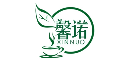 馨诺品牌LOGO