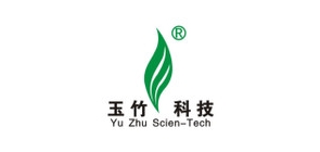 雪麦康品牌LOGO